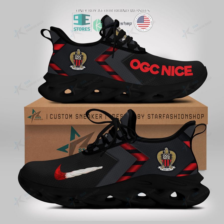 ogc nice nike max soul shoes 1 28791