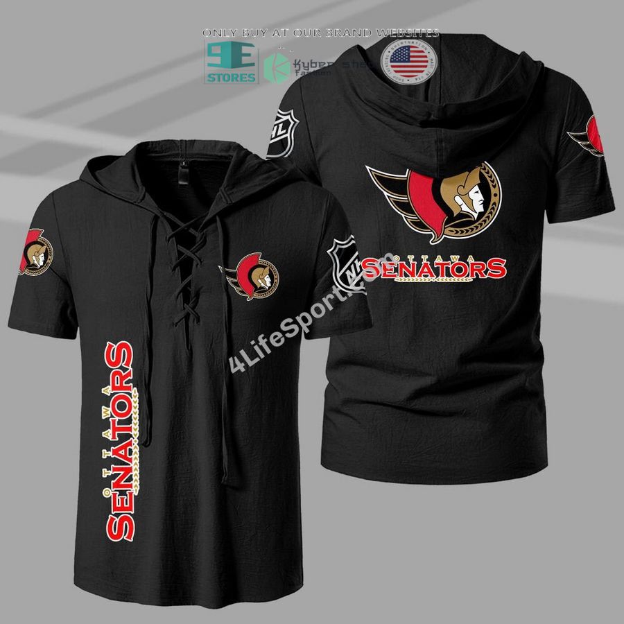 ottawa senators drawstring shirt 1 59392