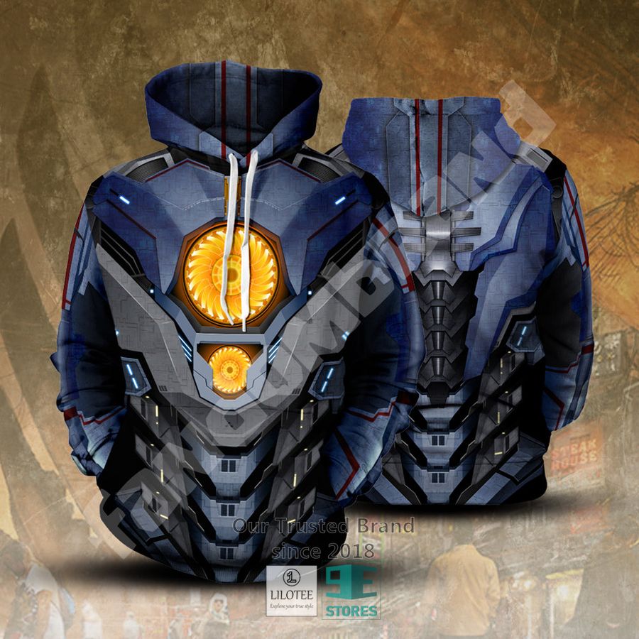 pacific rim 3d hoodie 1 43964