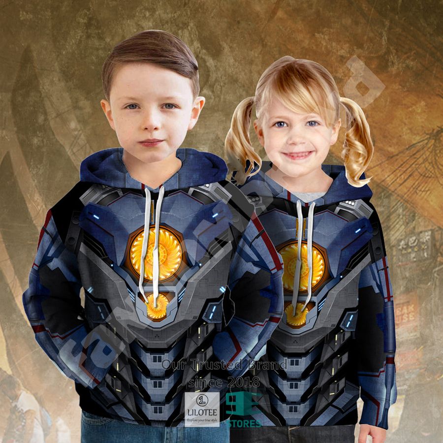 pacific rim 3d hoodie 2 17441