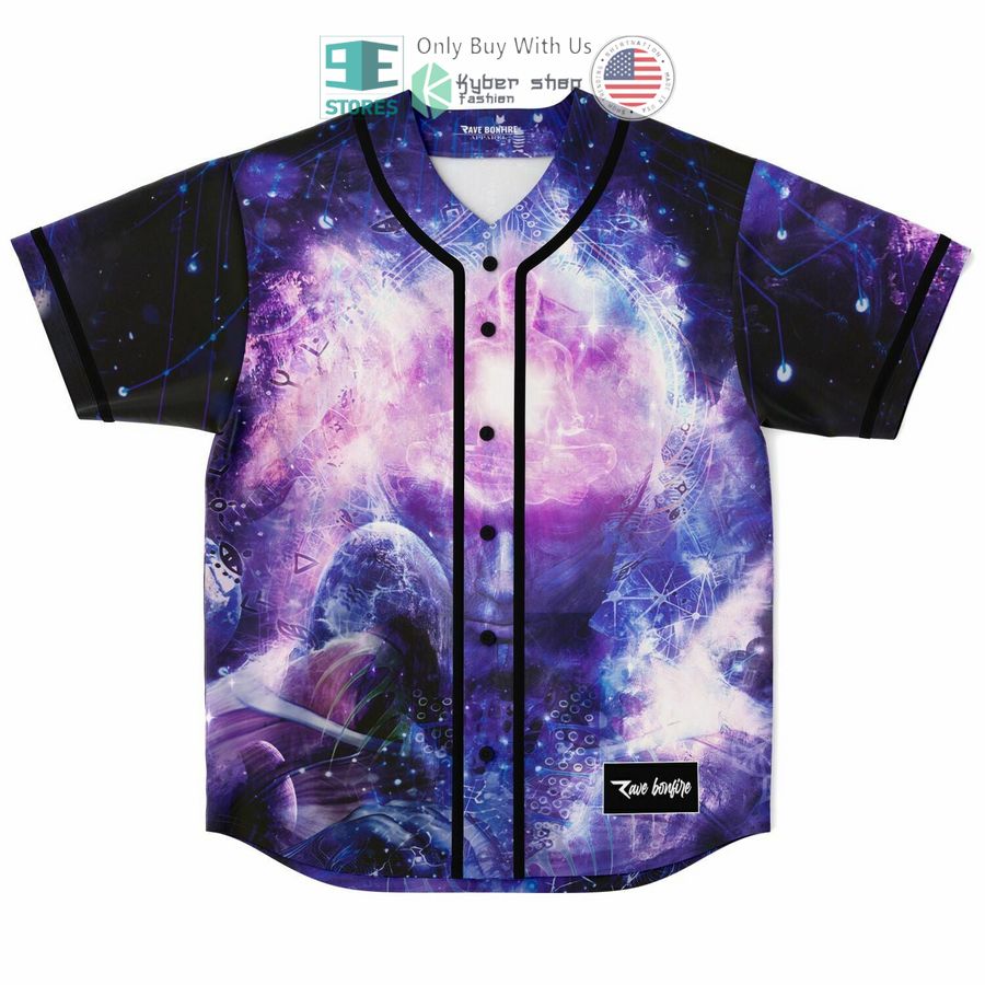 parable visions baseball jersey 1 23094