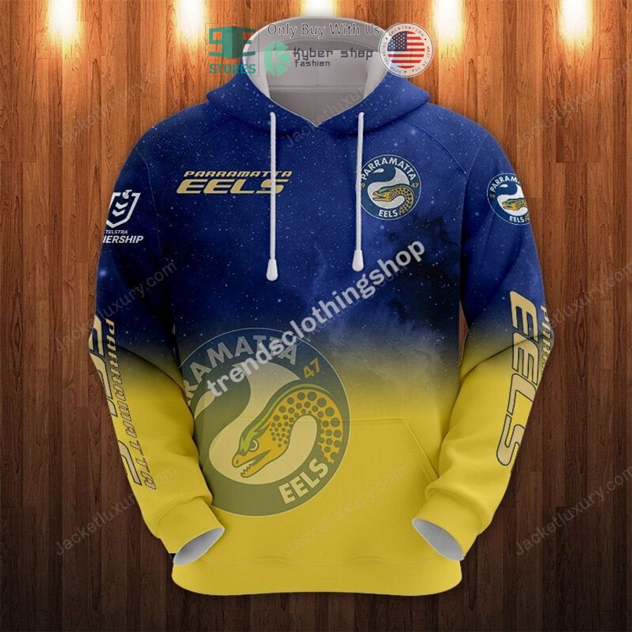 parramatta eels galaxy 3d hoodie polo shirt 1 41293