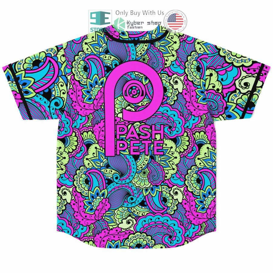 pash pete trippy baseball jersey 2 99723