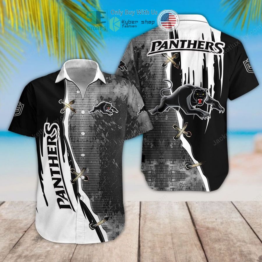 penrith panthers hawaiian shirt 1 58744