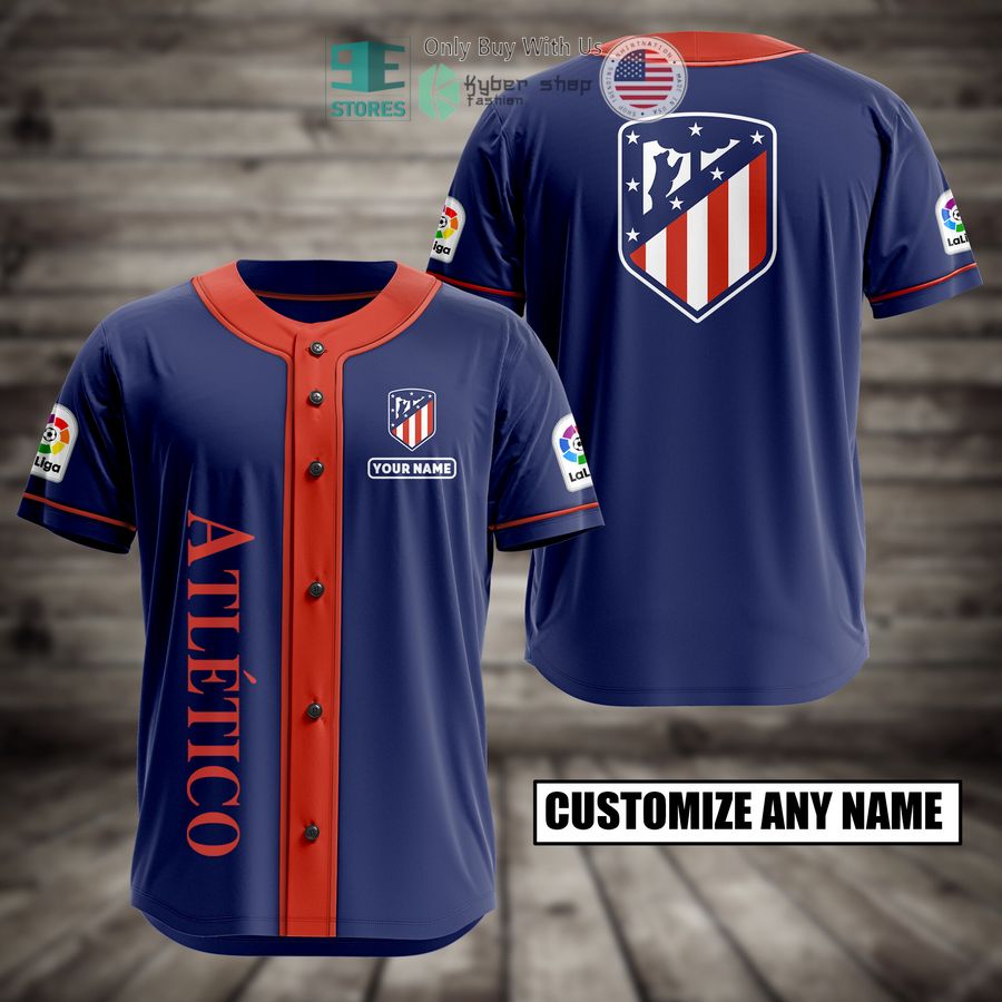 personalized atletico custom baseball jersey 1 72031