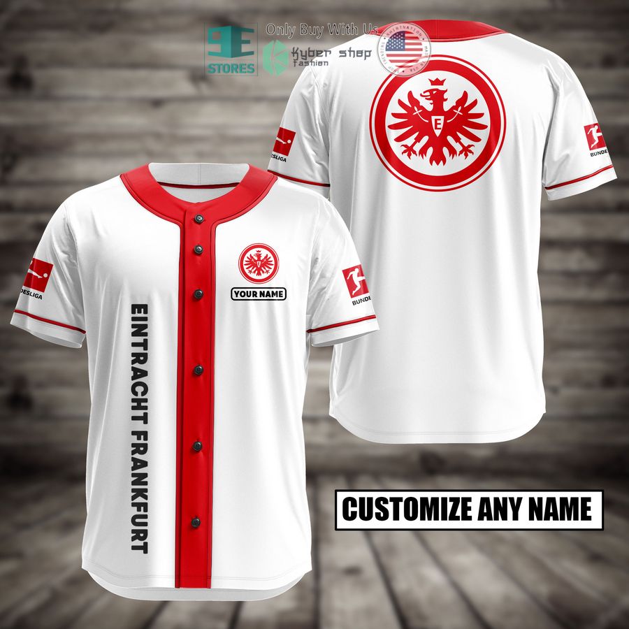 personalized eintracht frankfurt custom baseball jersey 1 5834