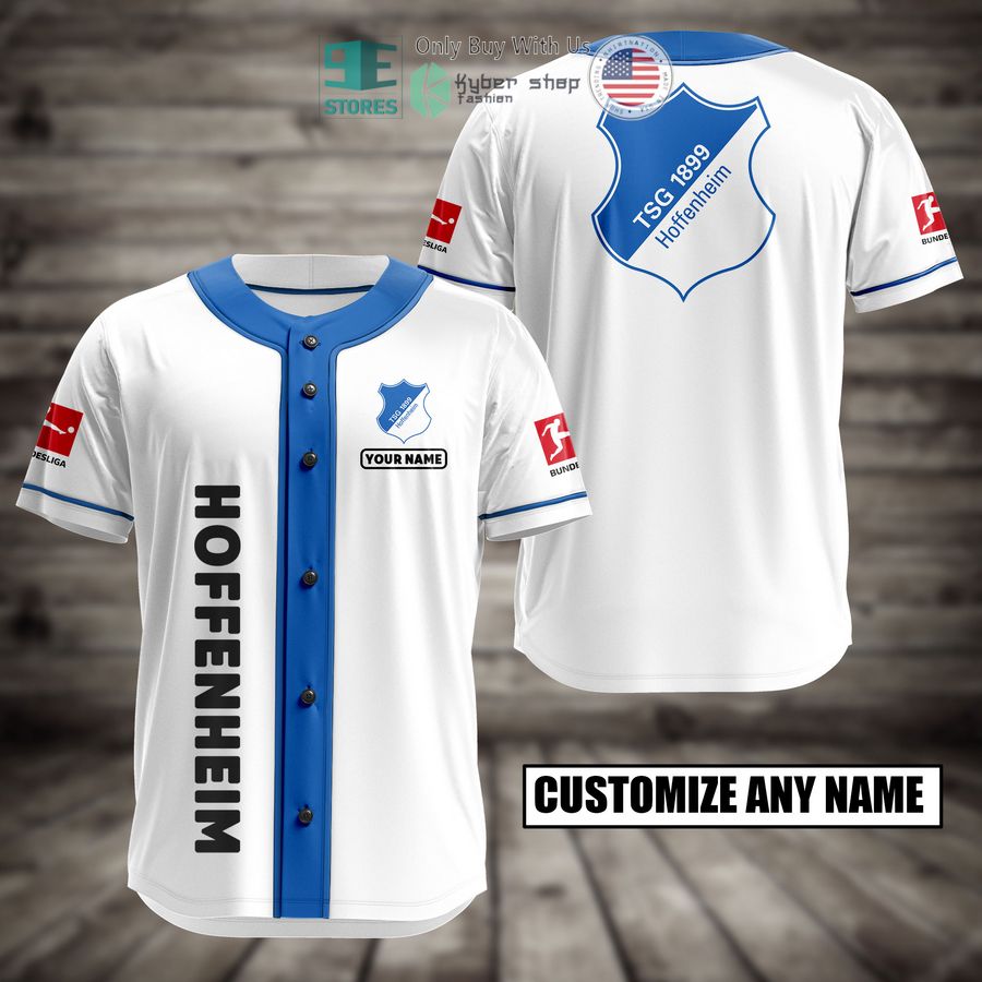 personalized hoffenheim custom baseball jersey 1 75641