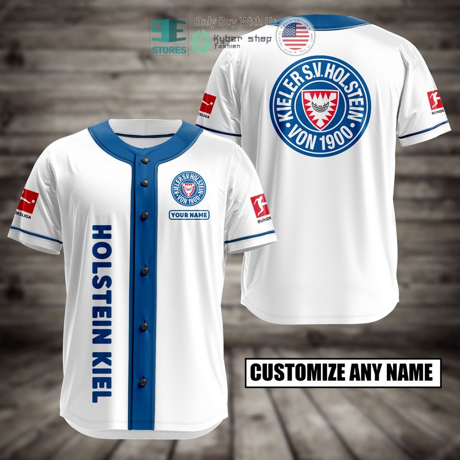 personalized holstein kiel custom baseball jersey 1 1842