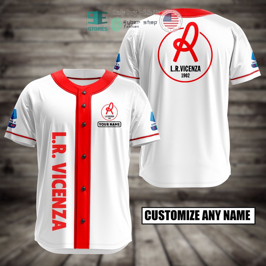 personalized l r vicenza custom baseball jersey 1 1587