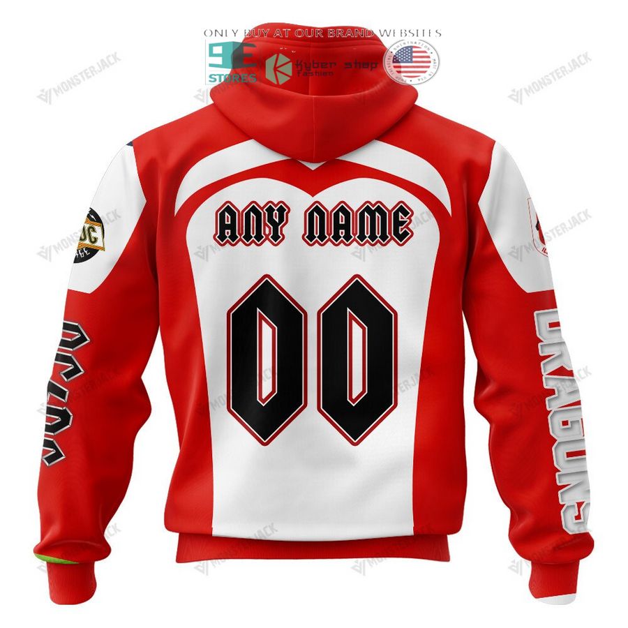 personalized st george illawarra dragons ac dc 3d shirt hoodie 2 15334