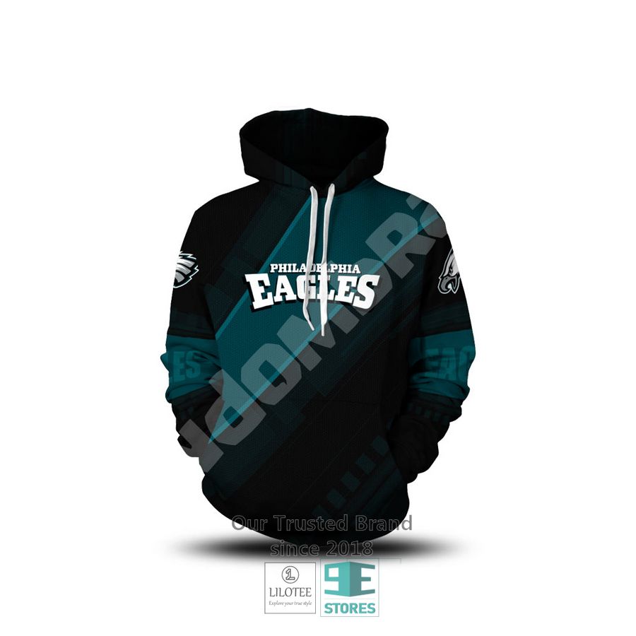 philadelphia eagles 3d hoodie 2 17986