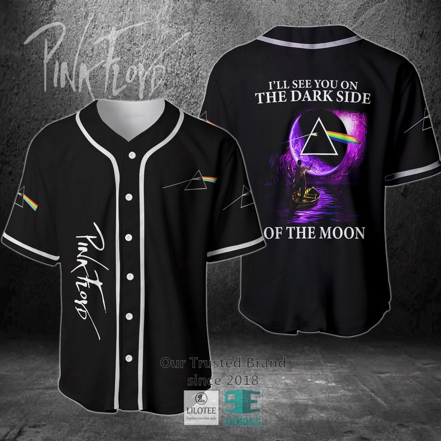 pink floyd baseball jersey 1 52170