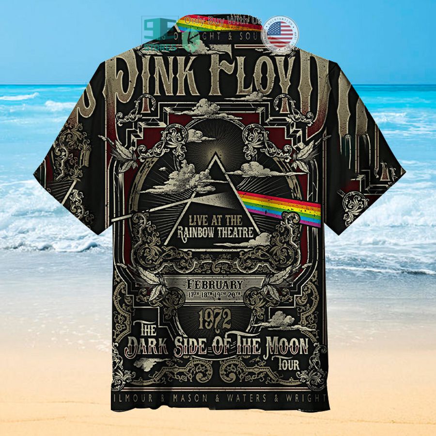 pink floyd live at the rainbow theatre hawaiian shirt 2 10805