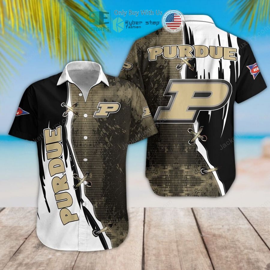 purdue boilermakers hawaiian shirt 1 52728