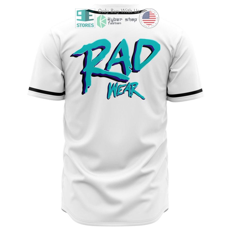 rad wear baseball jersey 2 31896