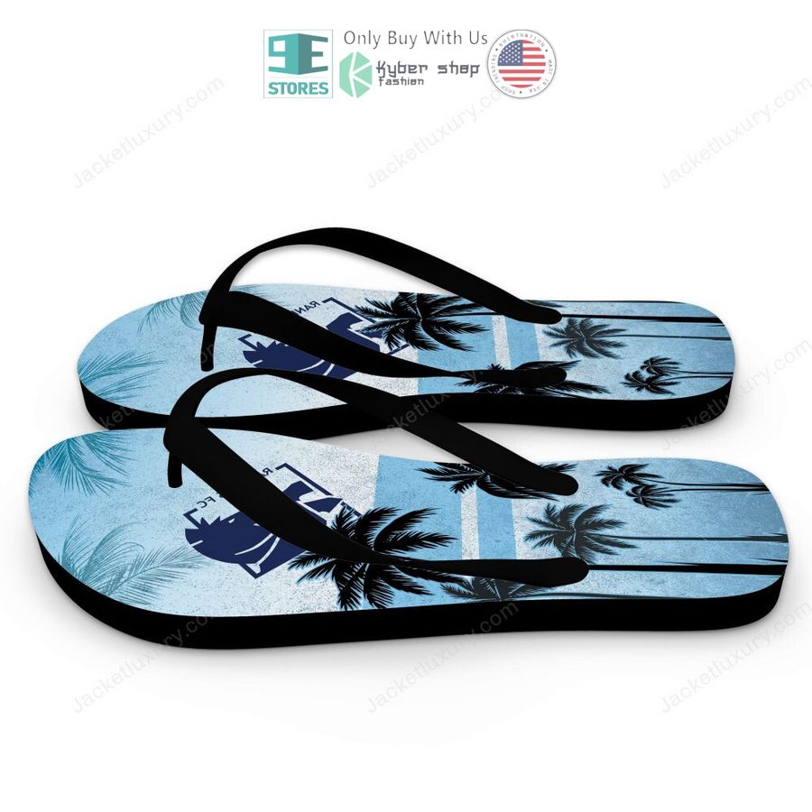 randers fc flip flops 2 18448