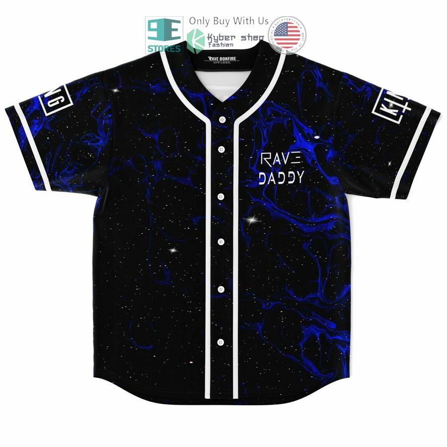 rave daddy radwan baseball jersey 1 23168