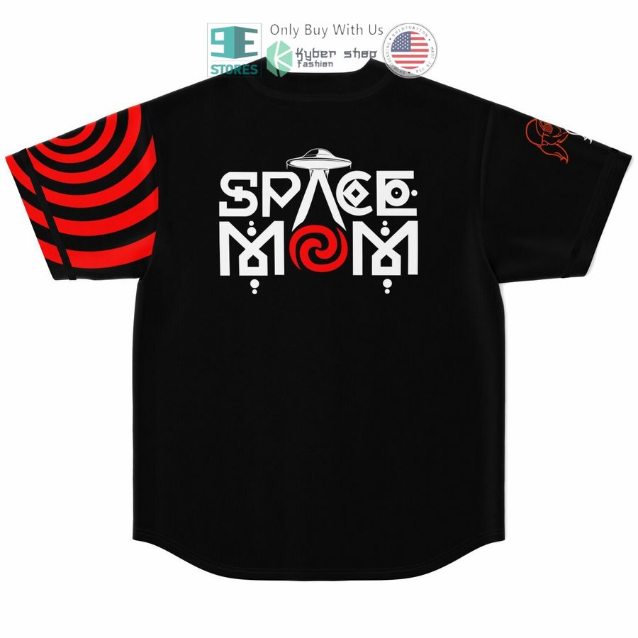 rezzbian spacemom baseball jersey 2 50476