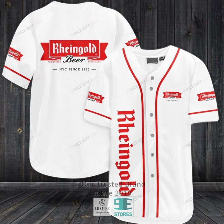 rheingold baseball jersey 1 53669