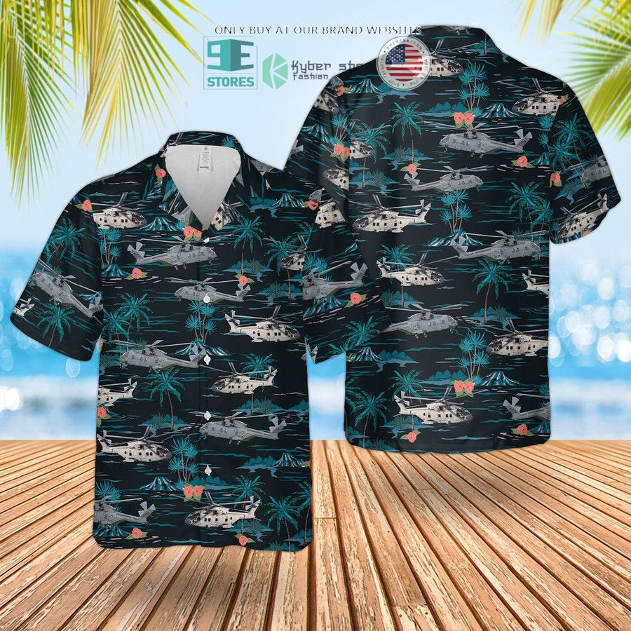 rn merlin mk4 hawaiian shirt shorts 1 28182