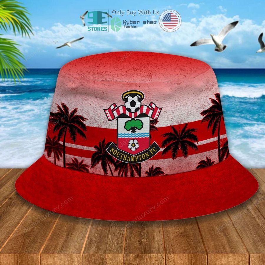 southampton bucket hat 1 55206