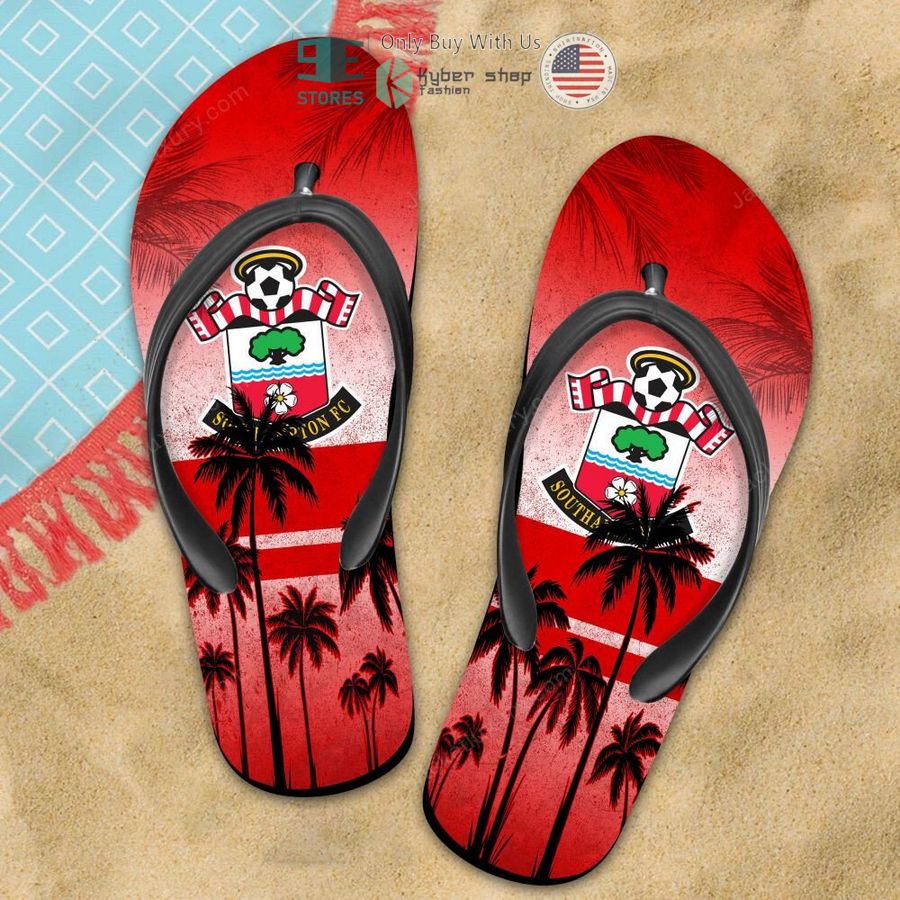 southampton flip flops 1 10861