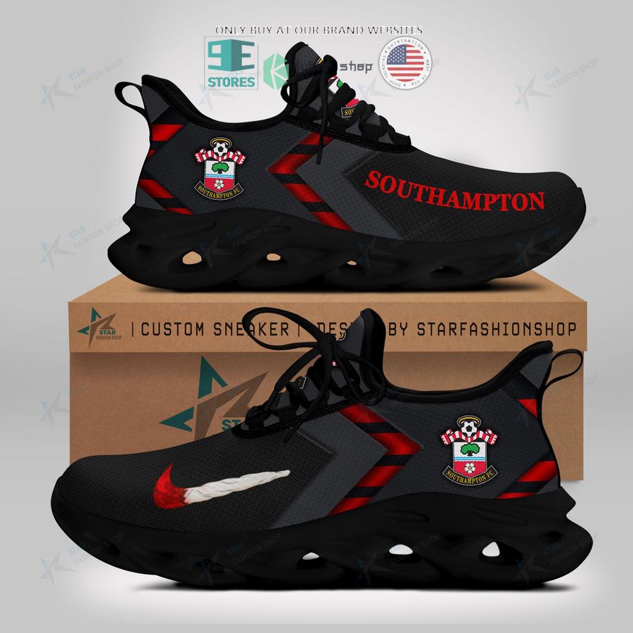 southampton nike max soul shoes 1 64119