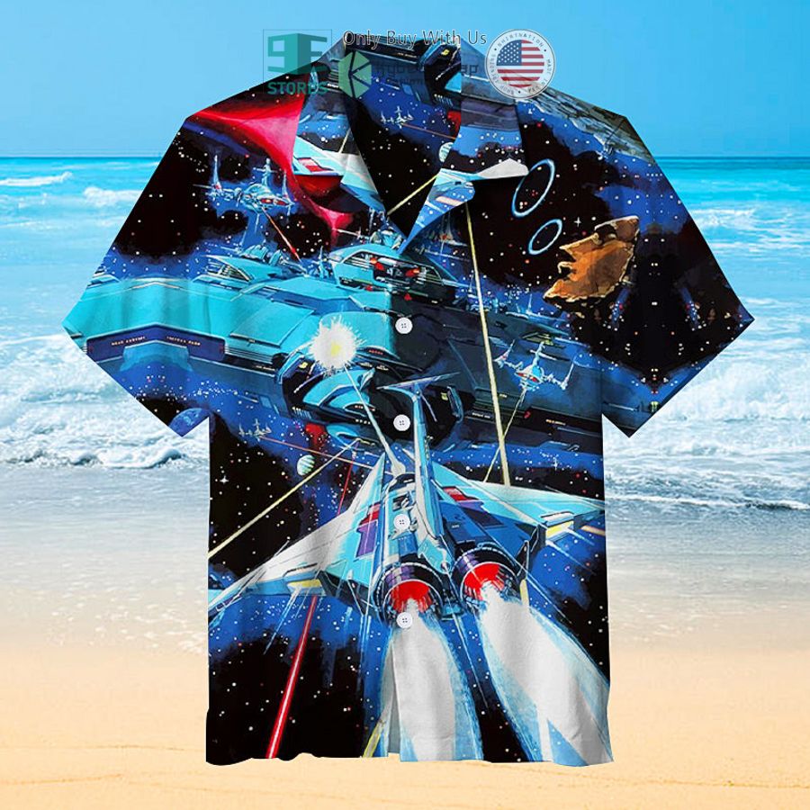 space wars hawaiian shirt 1 77346