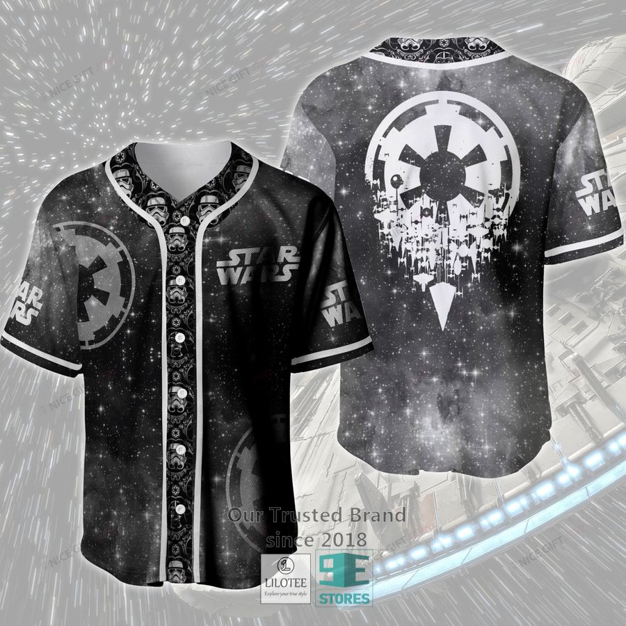 star wars black baseball jersey 1 54299