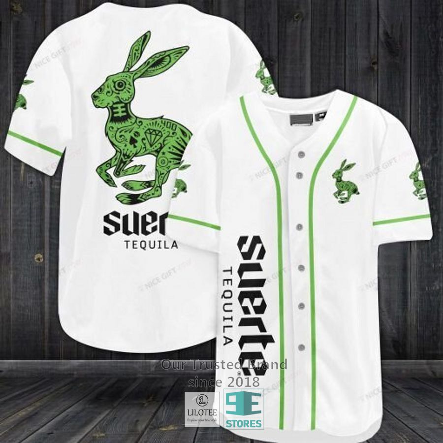 suerte tequila baseball jersey 1 211