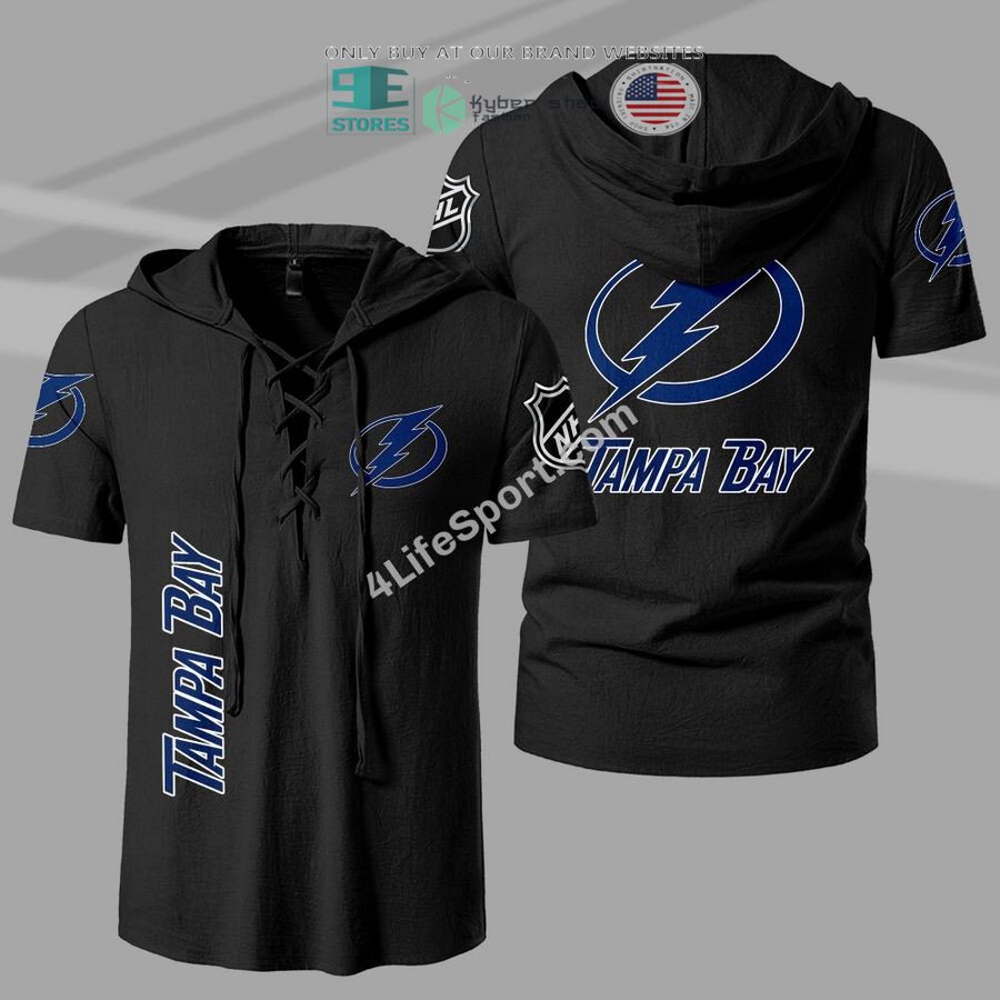 tampa bay lightning drawstring shirt 1 85731