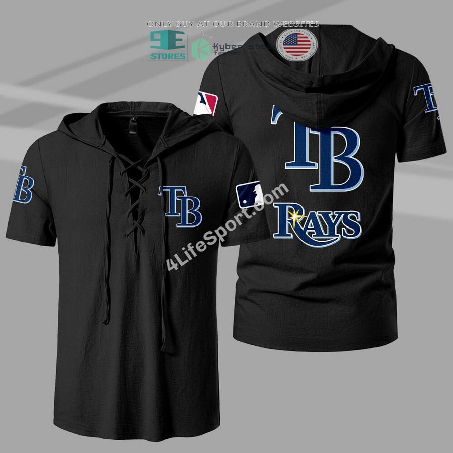 tampa bay rays drawstring shirt 1 81278