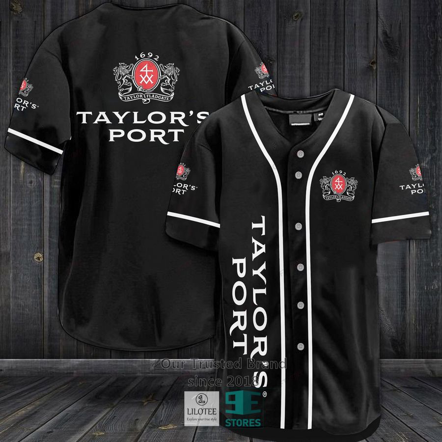 taylor s baseball jersey 1 66558