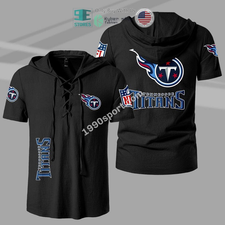 tennessee titans nfl drawstring shirt 1 63779