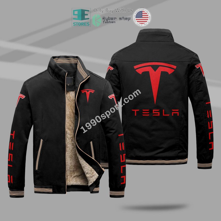 tesla mountainskin jacket 1 42741