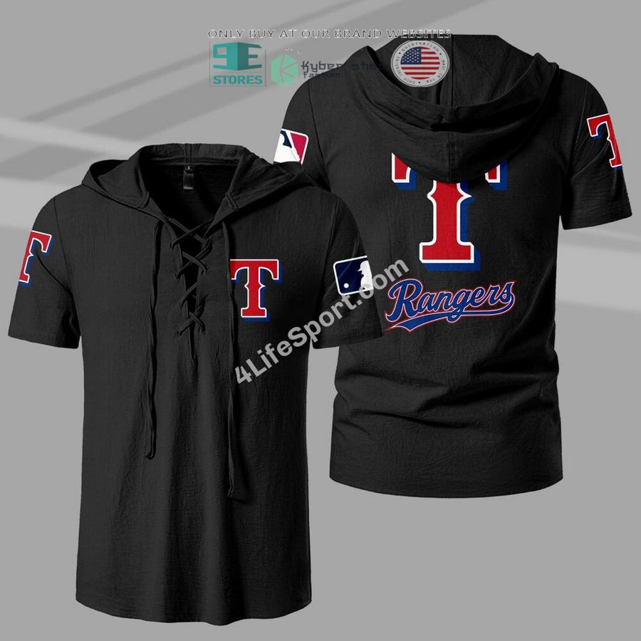 texas rangers drawstring shirt 1 83365