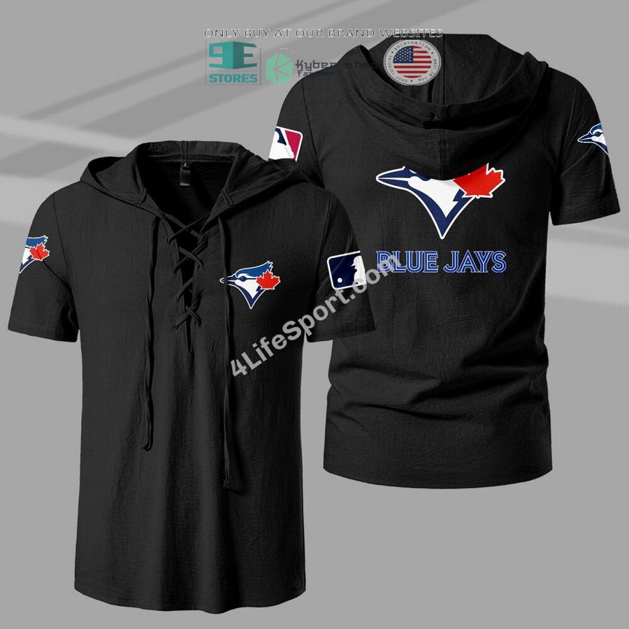 toronto blue jays drawstring shirt 1 93624