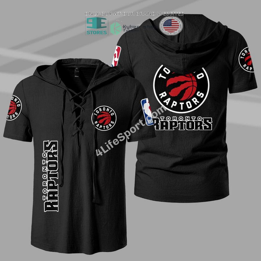 toronto raptors drawstring shirt 1 69200