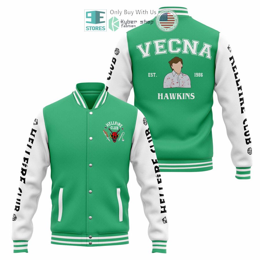 vecna stranger things baseball jacket 1 1412