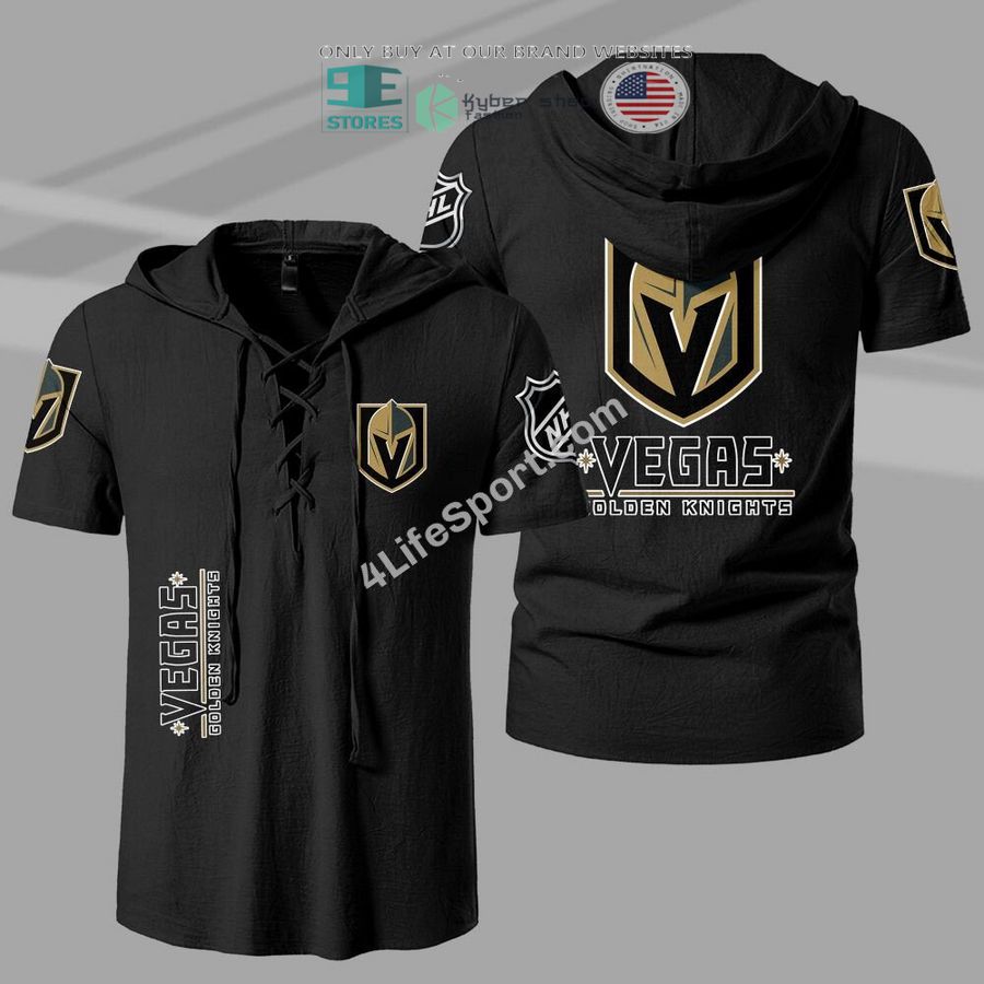 vegas golden knights drawstring shirt 1 95211