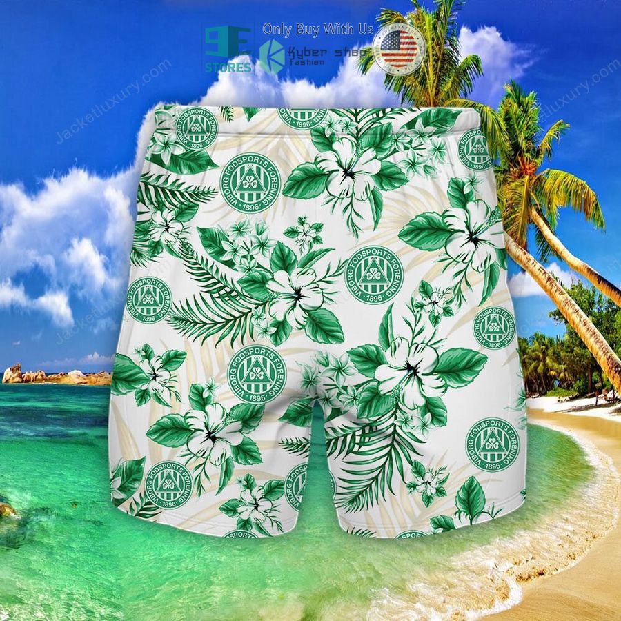 viborg ff hawaiian shirt shorts 2 26907