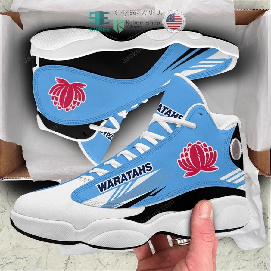 waratahs super rugby air jordan 13 shoes 1 26851