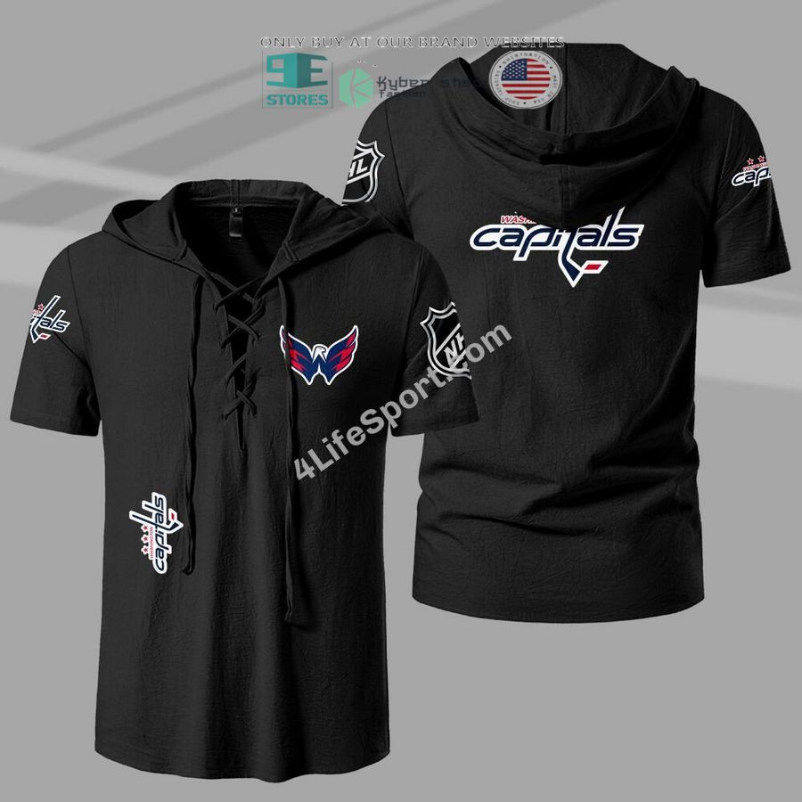 washington capitals drawstring shirt 1 69195