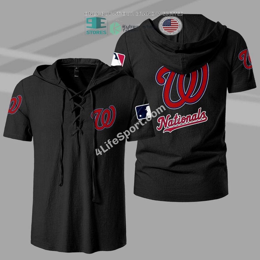 washington nationals drawstring shirt 1 64756