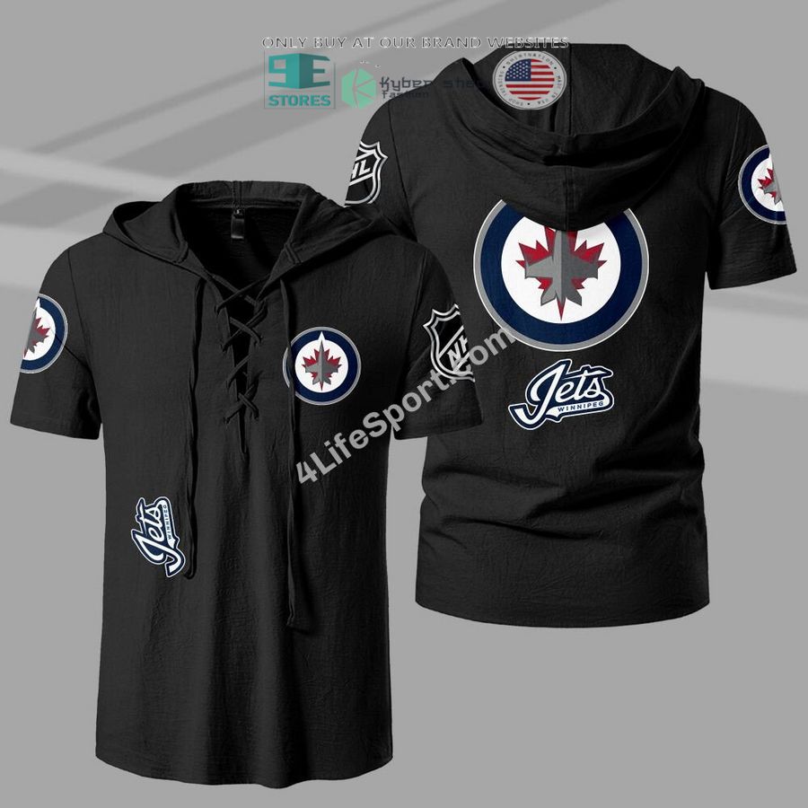 winnipeg jets drawstring shirt 1 72243