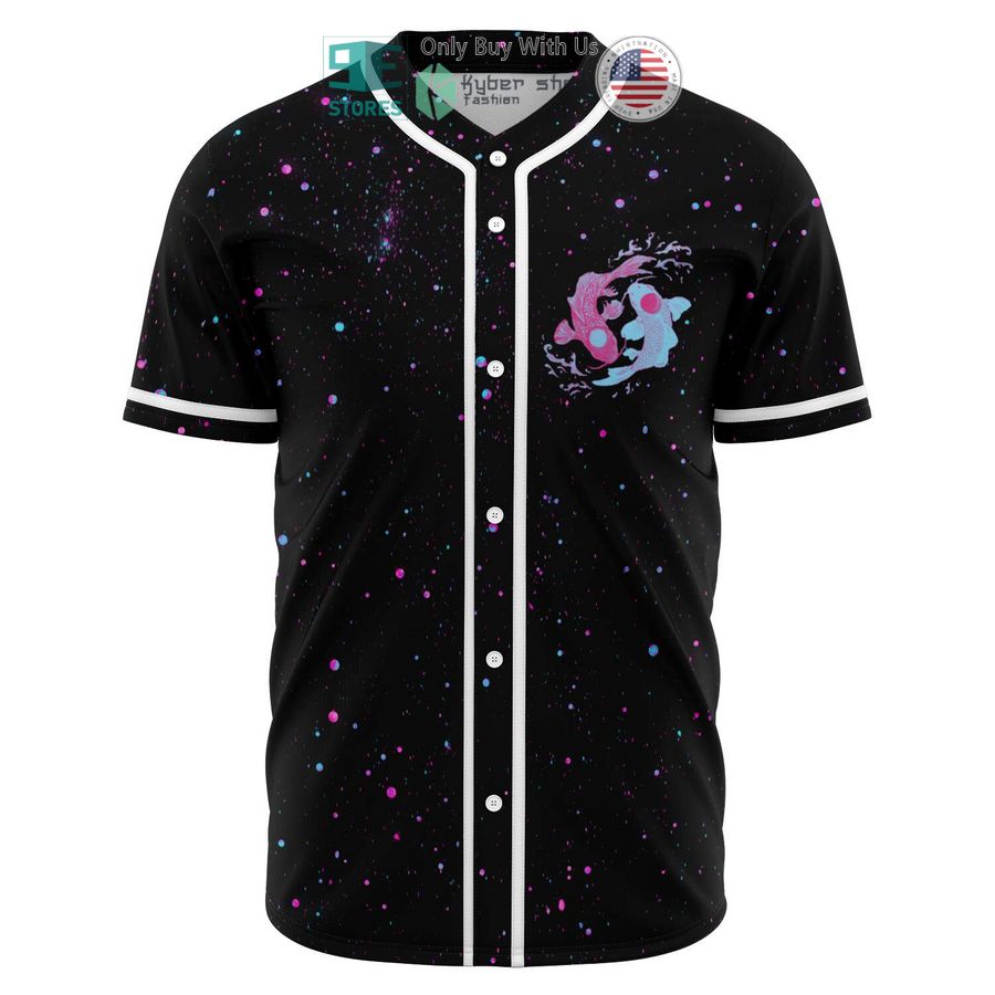 yin yang drio squad black baseball jersey 1 32095