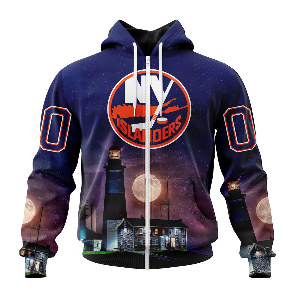 CUSTOM NXTNHcityNYI230413 000 hoodie zip front