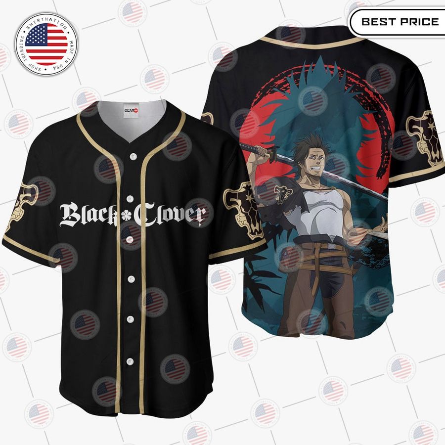 best black clover yami sukehiro baseball jersey 1 776