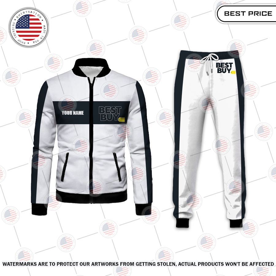 Best Buy Custom Tracksuit Jacket Mesmerising