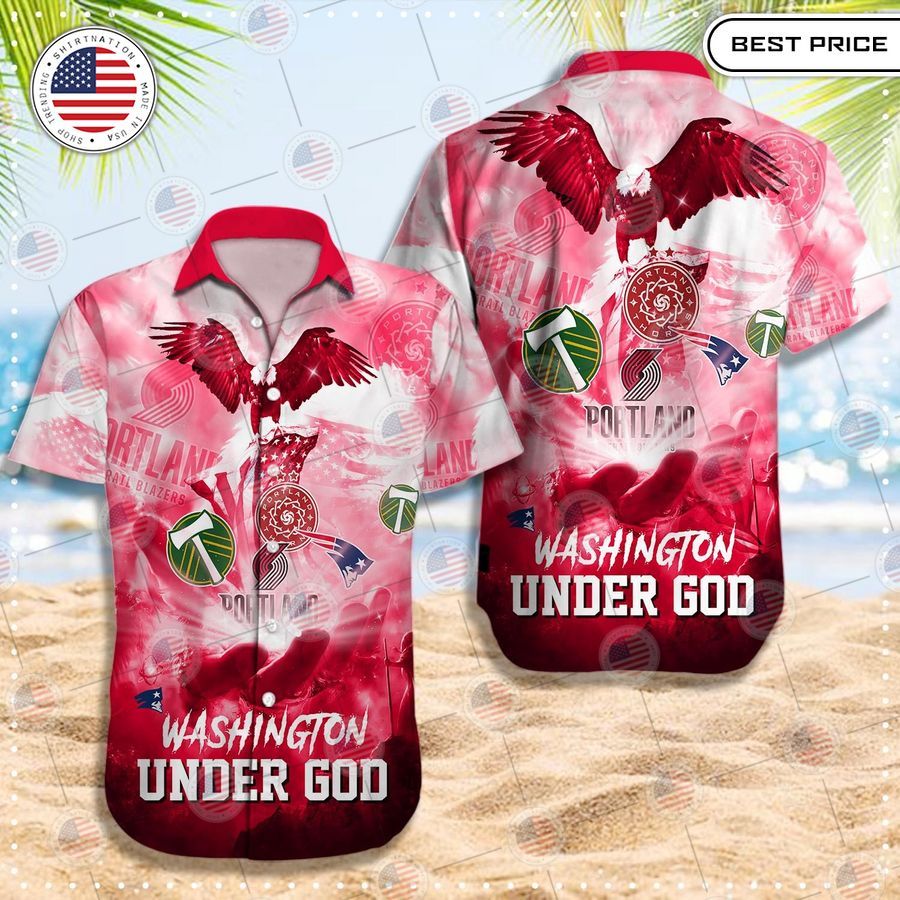 best eagle washington under god sport teams hawaiian shirts 1 616